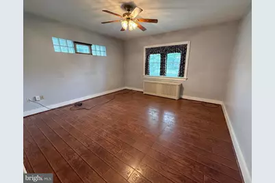 228 S Market Street, Mount Joy, PA 17552 - Photo 30