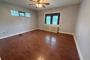 228 S Market St, Mount Joy, PA 17552 - Photo 30