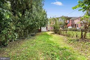 437 S Shippen St, Lancaster, PA 17602 - Photo 28