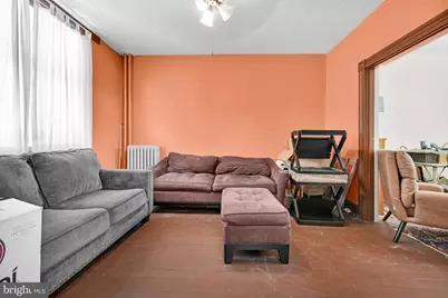 437 S Shippen Street, Lancaster, PA 17602 - Photo 8