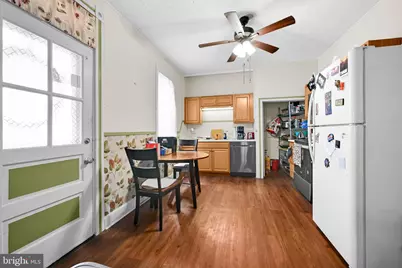 437 S Shippen Street, Lancaster, PA 17602 - Photo 10