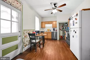 437 S Shippen St, Lancaster, PA 17602 - Photo 10