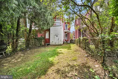 437 S Shippen Street, Lancaster, PA 17602 - Photo 26