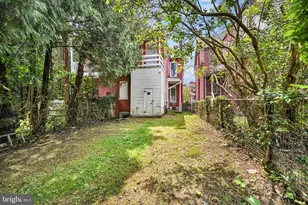 437 S Shippen St, Lancaster, PA 17602 - Photo 26