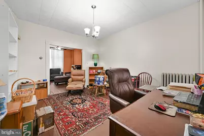 437 S Shippen Street, Lancaster, PA 17602 - Photo 18
