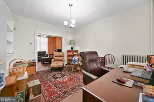 437 S Shippen St, Lancaster, PA 17602 - Photo 18