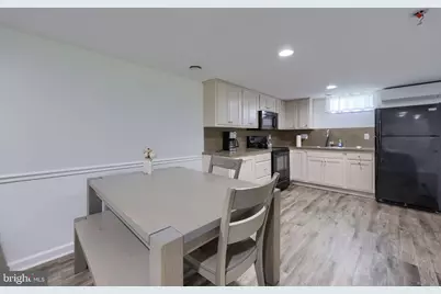901 Sherry Lane, Lancaster, PA 17601 - Photo 22