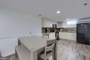 901 Sherry Ln, Lancaster, PA 17601 - Photo 22