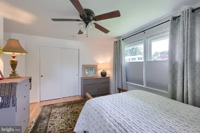 901 Sherry Lane, Lancaster, PA 17601 - Photo 14