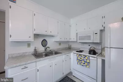 901 Sherry Lane, Lancaster, PA 17601 - Photo 8