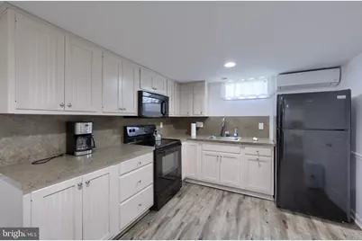 901 Sherry Lane, Lancaster, PA 17601 - Photo 24
