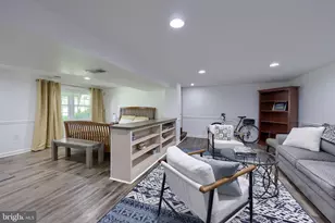 901 Sherry Ln, Lancaster, PA 17601 - Photo 26