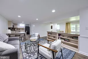 901 Sherry Ln, Lancaster, PA 17601 - Photo 20