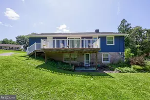 901 Sherry Ln, Lancaster, PA 17601 - Photo 36