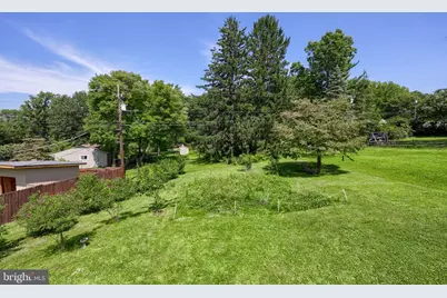 901 Sherry Lane, Lancaster, PA 17601 - Photo 34