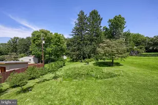 901 Sherry Ln, Lancaster, PA 17601 - Photo 34