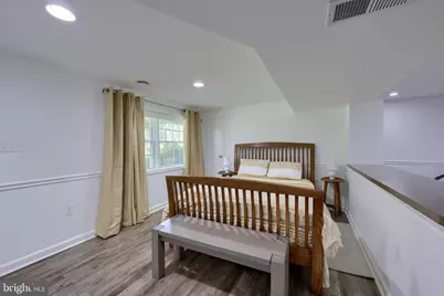 901 Sherry Lane, Lancaster, PA 17601 - Photo 28