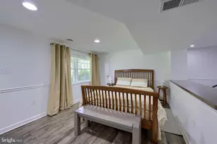 901 Sherry Ln, Lancaster, PA 17601 - Photo 28