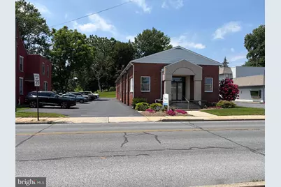 6 S Church Street, Quarryville, PA 17566 - Photo 2