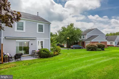 20 Toll Gate Station, Lancaster, PA 17601 - Photo 56