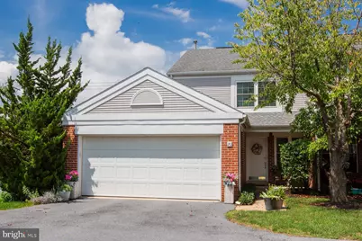 20 Toll Gate Station, Lancaster, PA 17601 - Photo 10