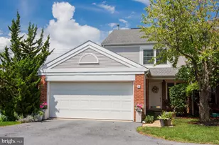 20 Toll Gate Station, Lancaster, PA 17601 - Photo 10