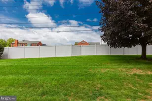 20 Toll Gate Station, Lancaster, PA 17601 - Photo 58