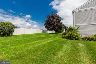 20 Toll Gate Station, Lancaster, PA 17601 - Photo 60