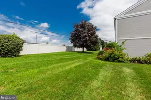 20 Toll Gate Station, Lancaster, PA 17601 - Photo 60