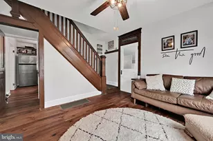 44 W Main St, Reinholds, PA 17569 - Photo 10