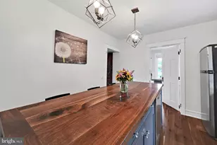44 W Main St, Reinholds, PA 17569 - Photo 16