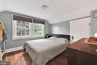 44 W Main Street, Reinholds, PA 17569 - Photo 20