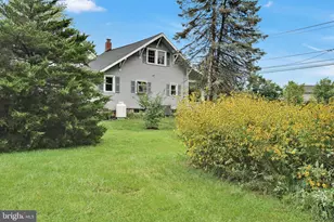 44 W Main St, Reinholds, PA 17569 - Photo 36