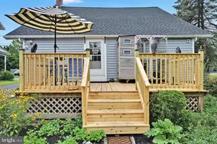44 W Main St, Reinholds, PA 17569 - Photo 32