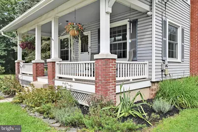 44 W Main Street, Reinholds, PA 17569 - Photo 6