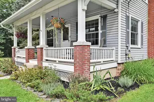44 W Main St, Reinholds, PA 17569 - Photo 6
