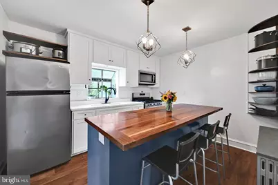 44 W Main Street, Reinholds, PA 17569 - Photo 14