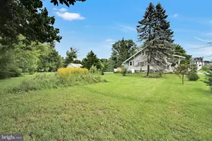 44 W Main St, Reinholds, PA 17569 - Photo 38
