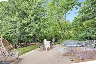 44 W Main St, Reinholds, PA 17569 - Photo 28