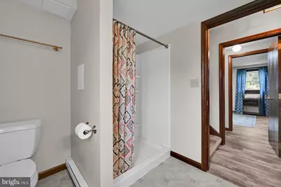 513 Lincoln Road, Lititz, PA 17543 - Photo 34
