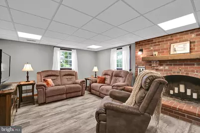 513 Lincoln Road, Lititz, PA 17543 - Photo 30