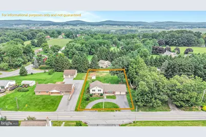 513 Lincoln Road, Lititz, PA 17543 - Photo 6