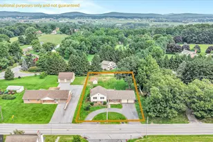 513 Lincoln Rd, Lititz, PA 17543 - Photo 6