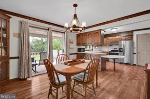 513 Lincoln Rd, Lititz, PA 17543 - Photo 14