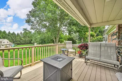 513 Lincoln Road, Lititz, PA 17543 - Photo 12