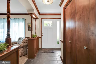 513 Lincoln Road, Lititz, PA 17543 - Photo 20