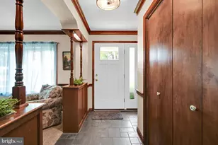 513 Lincoln Rd, Lititz, PA 17543 - Photo 20