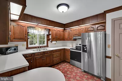 513 Lincoln Road, Lititz, PA 17543 - Photo 16