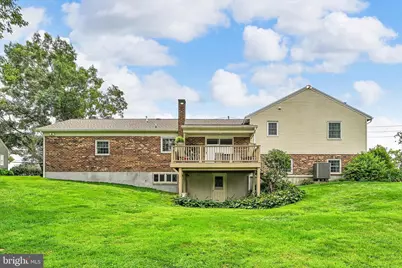 513 Lincoln Road, Lititz, PA 17543 - Photo 10