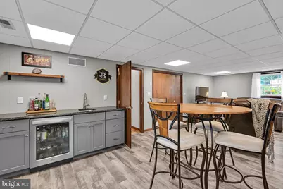 513 Lincoln Road, Lititz, PA 17543 - Photo 32